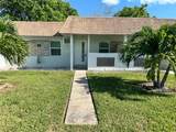 56 B Street - Photo 1