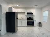 56 B Street - Photo 5