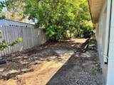 56 B Street - Photo 6