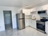 56 B Street - Photo 7