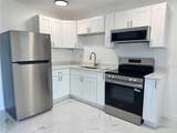 56 B Street - Photo 8