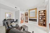 111 12TH Street - Photo 12