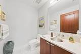 111 12TH Street - Photo 14