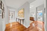 111 12TH Street - Photo 15