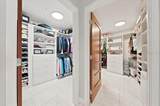 111 12TH Street - Photo 18