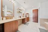 111 12TH Street - Photo 20