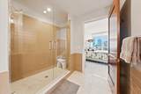111 12TH Street - Photo 22