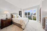 111 12TH Street - Photo 25