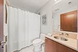 111 12TH Street - Photo 27