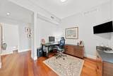 111 12TH Street - Photo 28