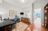 111 12TH Street - Photo 29