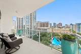 111 12TH Street - Photo 36