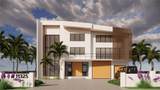 11325 4TH Street - Photo 1