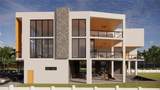 11325 4TH Street - Photo 2