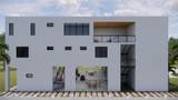 11325 4TH Street - Photo 4
