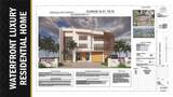 11325 4TH Street - Photo 6