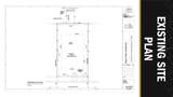 11325 4TH Street - Photo 7
