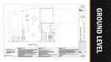 11325 4TH Street - Photo 8