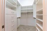 6914 Stanhope Place - Photo 10