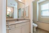 6914 Stanhope Place - Photo 11