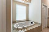 6914 Stanhope Place - Photo 12