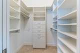 6914 Stanhope Place - Photo 13