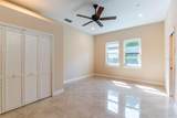 6914 Stanhope Place - Photo 14