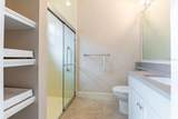 6914 Stanhope Place - Photo 15