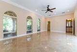 6914 Stanhope Place - Photo 16