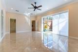 6914 Stanhope Place - Photo 17