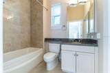 6914 Stanhope Place - Photo 18