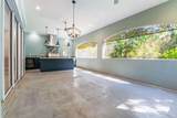 6914 Stanhope Place - Photo 19