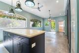 6914 Stanhope Place - Photo 22