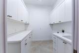 6914 Stanhope Place - Photo 23
