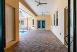 6914 Stanhope Place - Photo 24