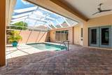 6914 Stanhope Place - Photo 25