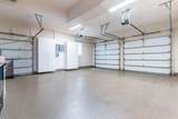 6914 Stanhope Place - Photo 26