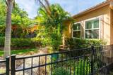 6914 Stanhope Place - Photo 28