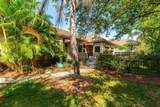 6914 Stanhope Place - Photo 29