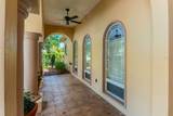 6914 Stanhope Place - Photo 3