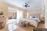 6914 Stanhope Place - Photo 30