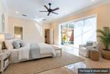 6914 Stanhope Place - Photo 31