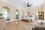 6914 Stanhope Place - Photo 32