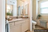 6914 Stanhope Place - Photo 33