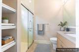 6914 Stanhope Place - Photo 35
