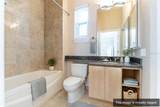 6914 Stanhope Place - Photo 36