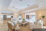 6914 Stanhope Place - Photo 38