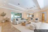 6914 Stanhope Place - Photo 39