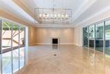 6914 Stanhope Place - Photo 4