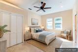6914 Stanhope Place - Photo 40
